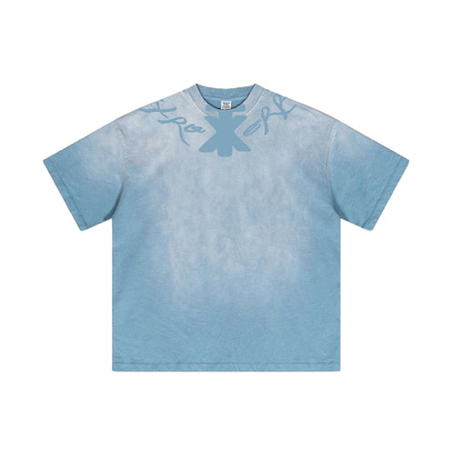 tshirt - IMB//DP (INMUTABLE DEPTH)