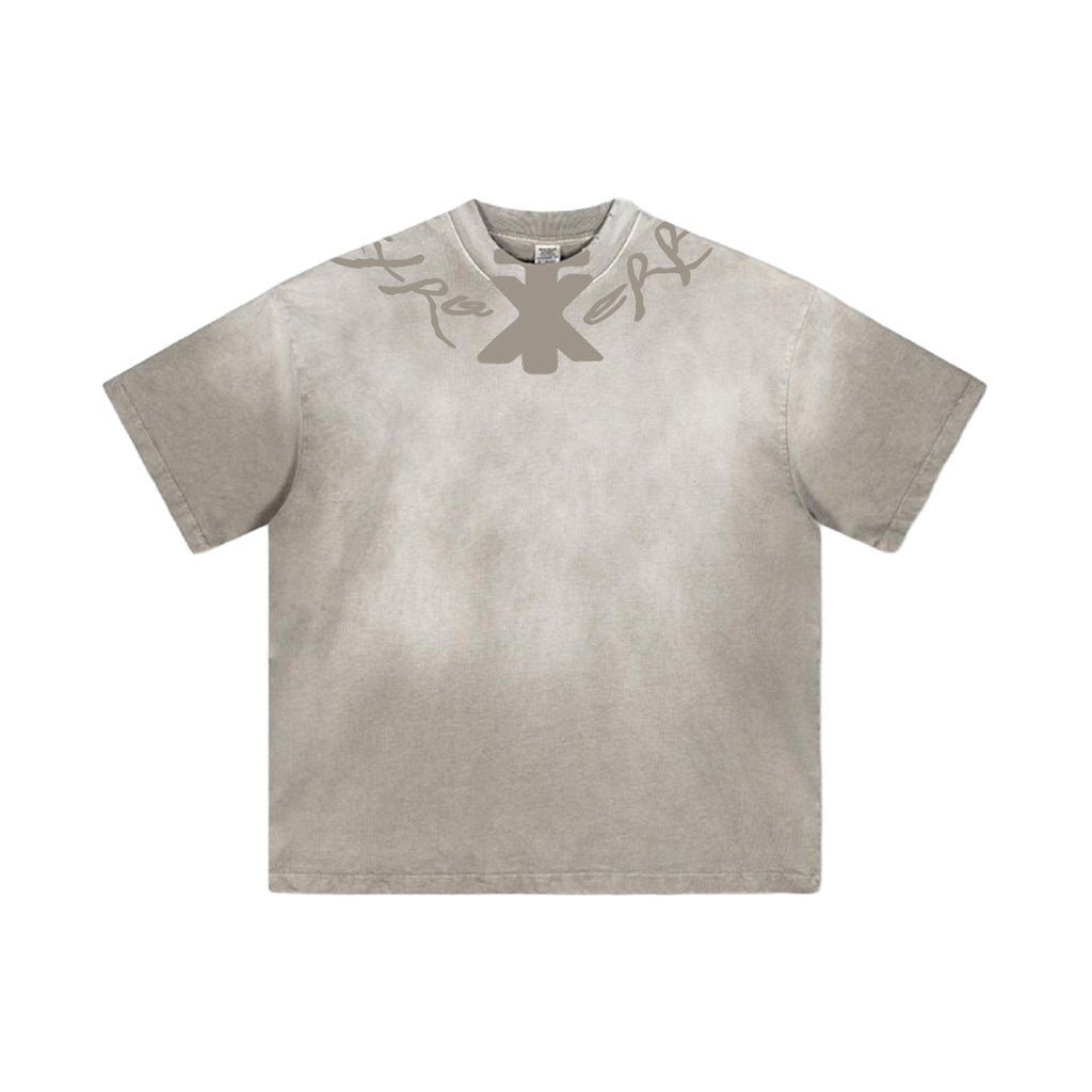 tshirt - IMB//DS (INMUTABLE DUST)