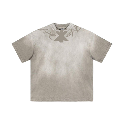 tshirt - IMB//DS (INMUTABLE DUST)