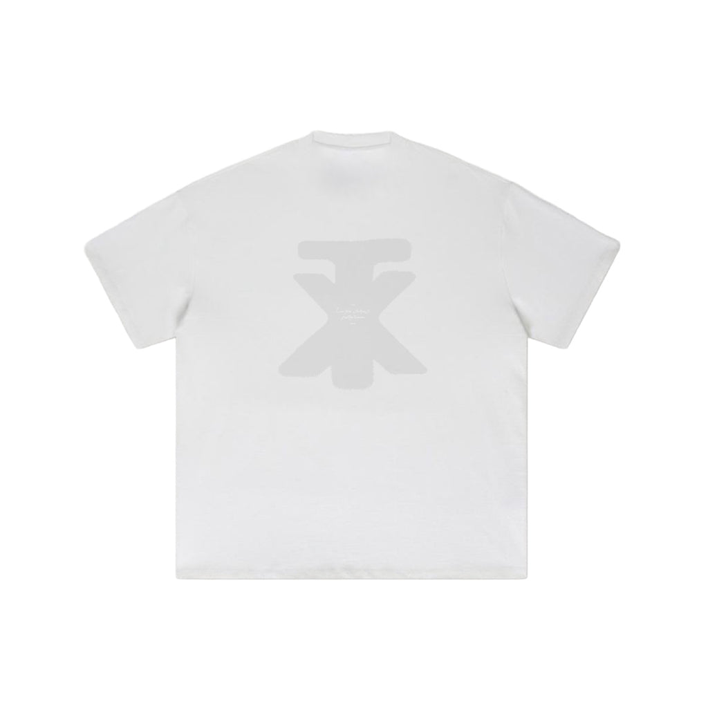 tshirt - IMB//VD (INMUTABLE VOID)