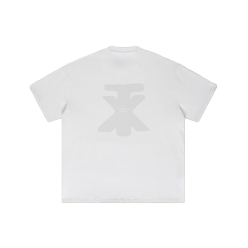 tshirt - IMB//VD (INMUTABLE VOID)