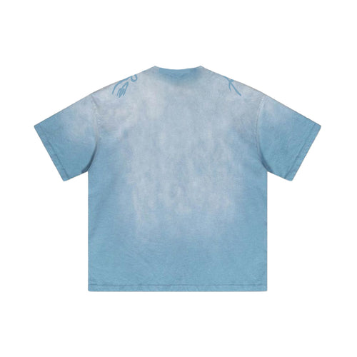 tshirt - IMB//DP (INMUTABLE DEPTH)